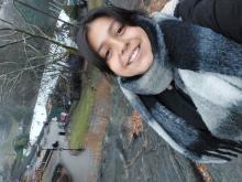 Profile picture for user Aru-AA9