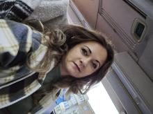 Profile picture for user Gabipatranoiu