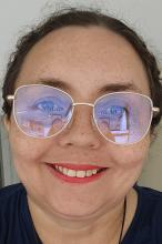 Profile picture for user Falfoster