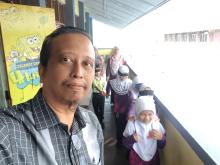 Profile picture for user latif