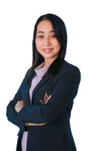 Profile picture for user Tubtimthong