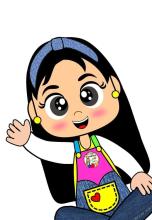 Profile picture for user callata_25