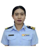 Profile picture for user Niparat_rin