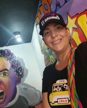 Profile picture for user Elviparur