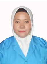 Profile picture for user sitibimtek44