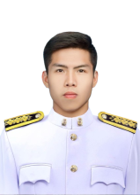 Profile picture for user mrnatthawat