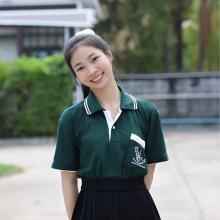 Profile picture for user KruKansherlyn