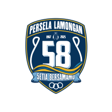 Profile picture for user ARealTeachers