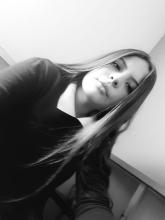 Profile picture for user cruzdunia302022