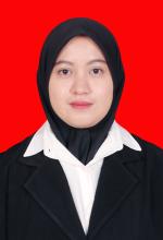 Profile picture for user farizafauziap