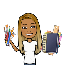 Profile picture for user aturvic