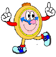 Profile picture for user mirabasri6677