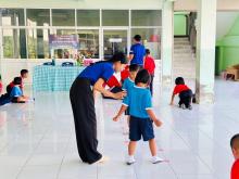 Profile picture for user kumaprang2544