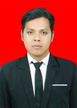 Profile picture for user U74NK