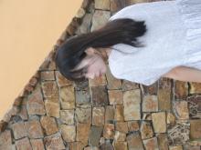 Profile picture for user nguyen_thu2607