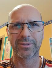 Profile picture for user emiliojpr