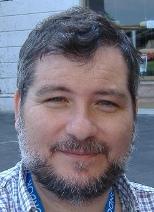 Profile picture for user indalecio