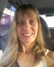 Profile picture for user Canne