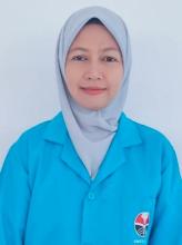 Profile picture for user andirahmawatibt44