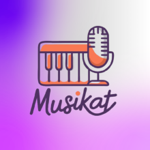 Profile picture for user musikat-estudiantes