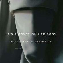 Profile picture for user Sokar21