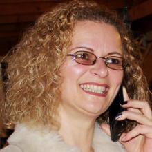 Profile picture for user Cornelia28