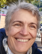 Profile picture for user Paquivalfor