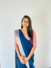 Profile picture for user M.D.Isuri Nipunika