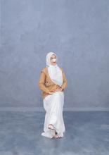 Profile picture for user iisjuliana