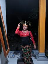 Profile picture for user Theresia2003