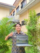 Profile picture for user HibanZaidan_05