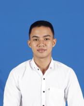 Profile picture for user Dharma Yogi