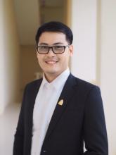 Profile picture for user Anan_Sermwit