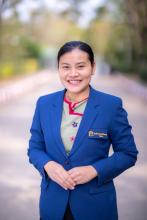 Profile picture for user panchalida