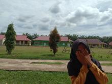 Profile picture for user Welta