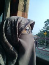 Profile picture for user lela lela