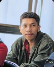 Profile picture for user Ghey