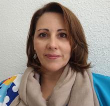 Profile picture for user Nadiagallardoabellan