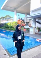 Profile picture for user ViraBela