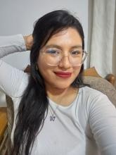 Profile picture for user ERIKAMENDOZA3