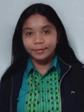 Profile picture for user Anastasya06