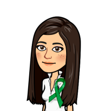 Profile picture for user -Montse8_