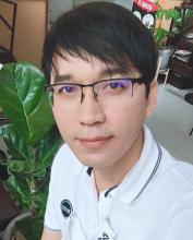 Profile picture for user nawach