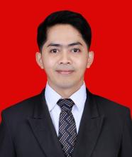 Profile picture for user aazakkim