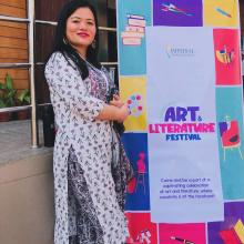 Profile picture for user JENNYRAIWORKSHEETs