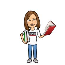 Profile picture for user rosanparmaestra