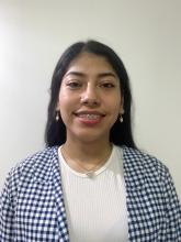 Profile picture for user Mayala4