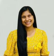 Profile picture for user SARA0804700