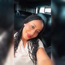 Profile picture for user Martinezz10