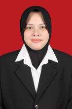 Profile picture for user indribudifitriani15